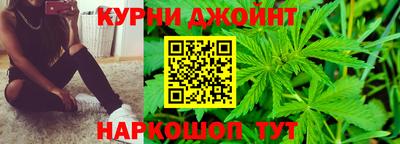 скорость mdpv Лесосибирск
