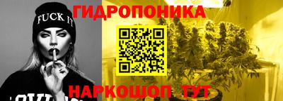 скорость mdpv Лесосибирск